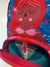 Mochila Kids Sereia - Ó Design