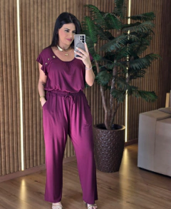 Conjunto Malha Laura Viscolycra na internet