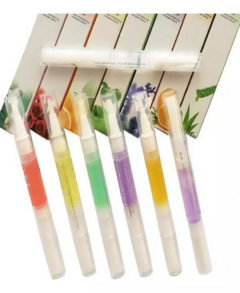 Caneta Óleo Hidratante Cutícula Dafu - comprar online