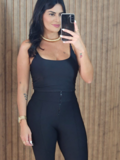 Calça Malha Power - comprar online