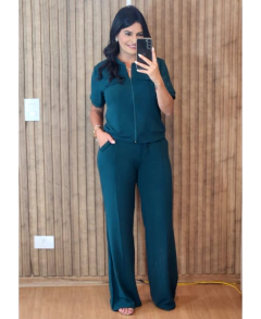 Imagem do Conjunto Moletinho Sabrina