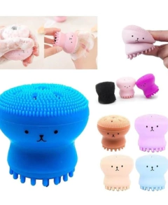 Kit Esponja Limpeza Facial Polvo + Esponja Para Base - comprar online