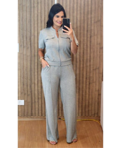 Conjunto Moletinho Sabrina