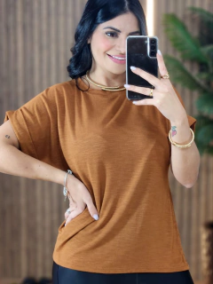 Imagem do Blusa Lore Bassi