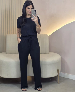 Conjunto Esther Ribana Premium