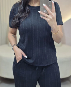 Imagem do Conjunto Esther Ribana Premium