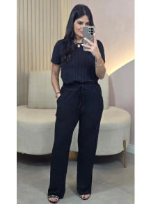 Conjunto Esther Ribana Premium - loja online