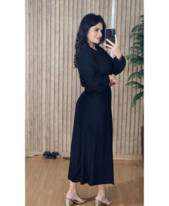 Conjunto Geisy Saia e Blusa na internet