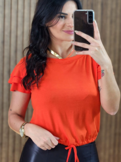 Imagem do Blusa Estela