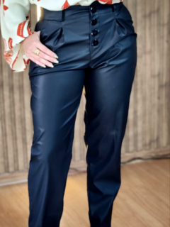 Calça Sandra Courino na internet