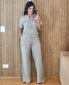 Conjunto Moletinho Sabrina