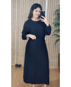 Conjunto Geisy Saia e Blusa - comprar online