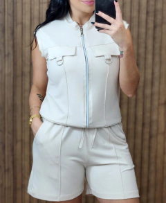 Imagem do Conjunto Estrela Viscolycra Premium