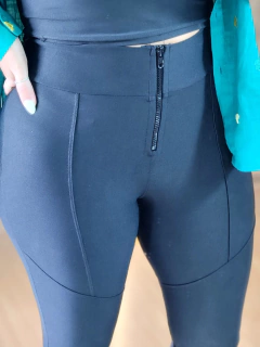 Calça Malha Power - Tati Perale Modas 