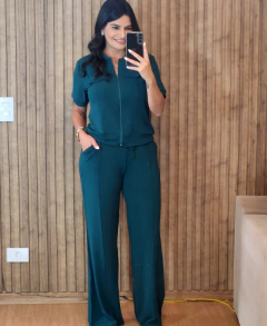 Conjunto Moletinho Sabrina na internet