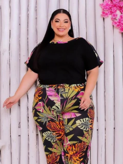 Conjunto Pamela - comprar online