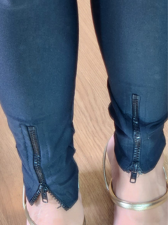 Calça Malha Power - loja online