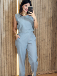 Conjunto Ellen