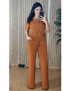 Conjunto Moletinho Sabrina na internet