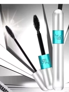 Máscara para cílios a prova d'agua 4D - Rimel Tango