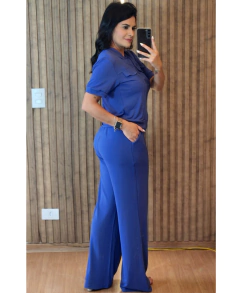 Conjunto Moletinho Sabrina - comprar online