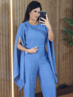Conjunto Carla na internet