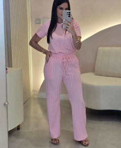 Conjunto Esther Ribana Premium