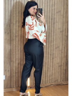 Imagem do Calça Sandra Courino