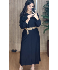 Conjunto Geisy Saia e Blusa na internet