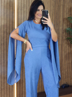 Conjunto Carla - loja online