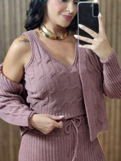 Trijunto Mousse - loja online