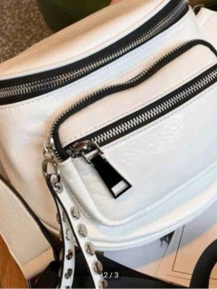 Imagem do Pochete Minimalista