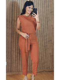 Conjunto Ivy - comprar online