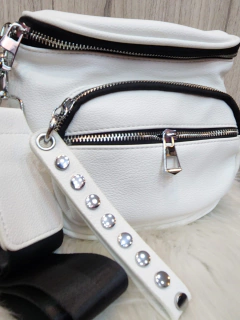 Pochete Minimalista - loja online