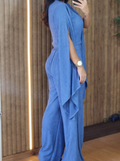 Conjunto Carla - comprar online