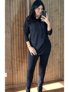 Imagem do Conjunto Lanzinha Long