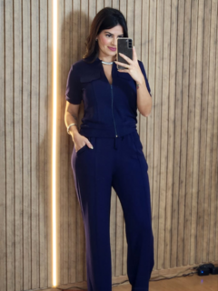Conjunto Moletinho Sabrina na internet