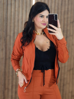 Conjunto Fernanda Moletinho - comprar online