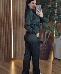 Imagem do Conjunto Lanzinha Canelado