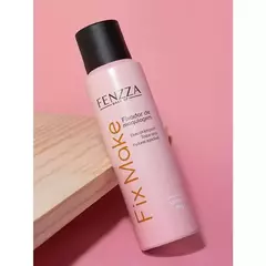 Fenzza - Fixador de Maquiagem em Spray 150ml Make Up Fix Make - comprar online