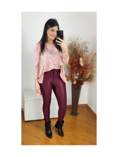Calça Disco Cirre - loja online