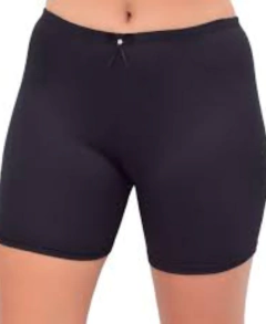 Short Segunda Pele Lycra - comprar online