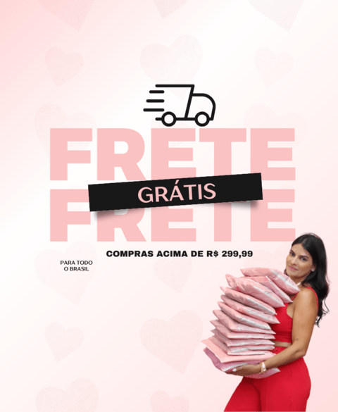 Carrusel Tati Perale Modas 