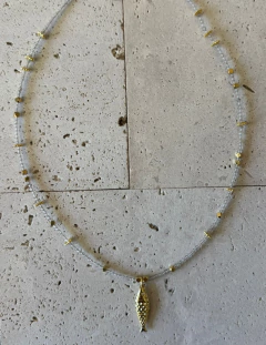 Pez - comprar online