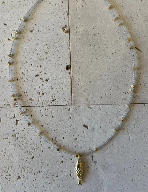 Pez - comprar online