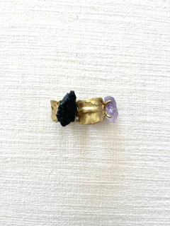 Anillo Piedra en internet