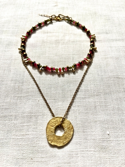 Combo Cagliari - comprar online