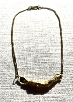 Collar Vigilia - Polonia