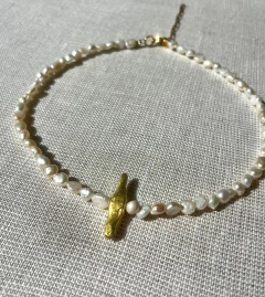 Perlas del mar en internet