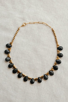 COLLAR AVELLINO - comprar online